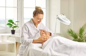 How to Handle Equipment for Your Med Spa: A Practical Guide for Seamless Operations