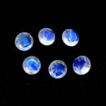 moonstone gemstone online