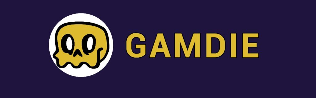 Best Survival Games to Download on Gamdie
