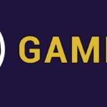 Best Survival Games to Download on Gamdie