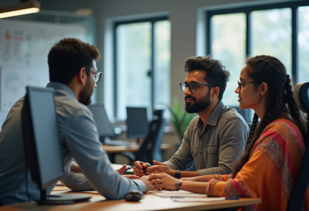 hire-ai-app-developers-in-india-by-quytech-with-proven-experience