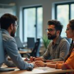 hire-ai-app-developers-in-india-by-quytech-with-proven-experience