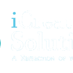 Why Choose iCreatives Solutions – A Trusted HR Consultancy in Mumbai