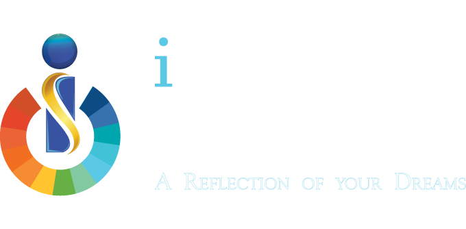 Why Choose iCreatives Solutions – A Trusted HR Consultancy in Mumbai