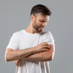 Wormentel 150 Mg