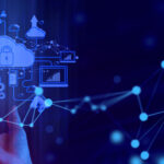sd-wan services
