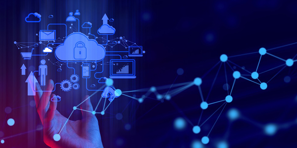 sd-wan services