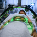 Liposuction surgery in Dubai