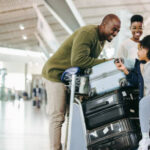 2025 Guide to Partner Visa 309: Checklist & Processing Duration