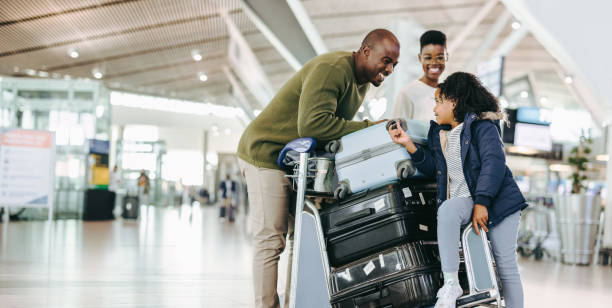 2025 Guide to Partner Visa 309: Checklist & Processing Duration