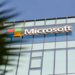Microsoft Dynamics partner