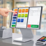 What is a “Cutter Jam” and How Can Printer Design Prevent It?