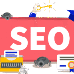 seo services in pakistan