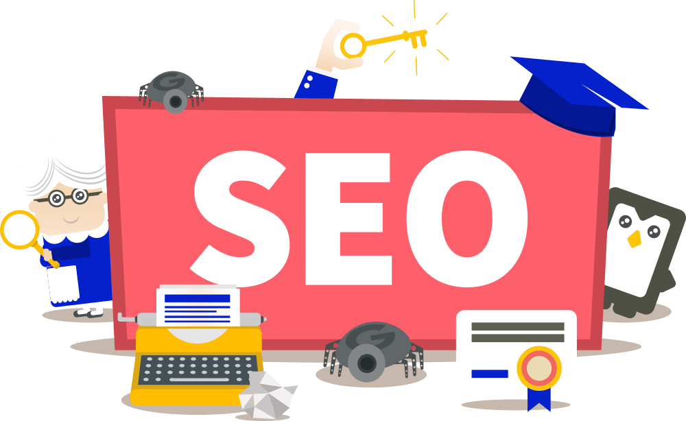 seo services in pakistan