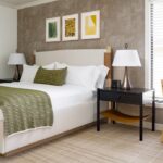 Napa hotels