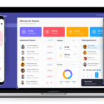 Medicine App