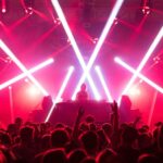 Best Club in Jaipur