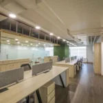 virtual offices in sharjah