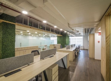 virtual offices in sharjah