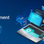 How to Build a Scalable WordPress Website in Dubai
