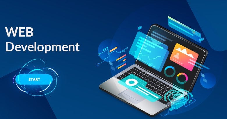 How to Build a Scalable WordPress Website in Dubai