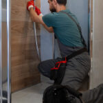 bathroom remodeling plano tx