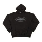 Best Corteiz Hoodie with Rare Drops at Fair Prices