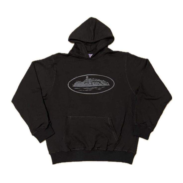 Best Corteiz Hoodie with Rare Drops at Fair Prices