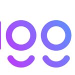 HiggloDigitals