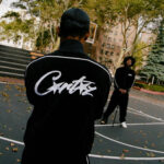 Dress Well, Feel Better – Explore Our New Arrivals of Cortiez