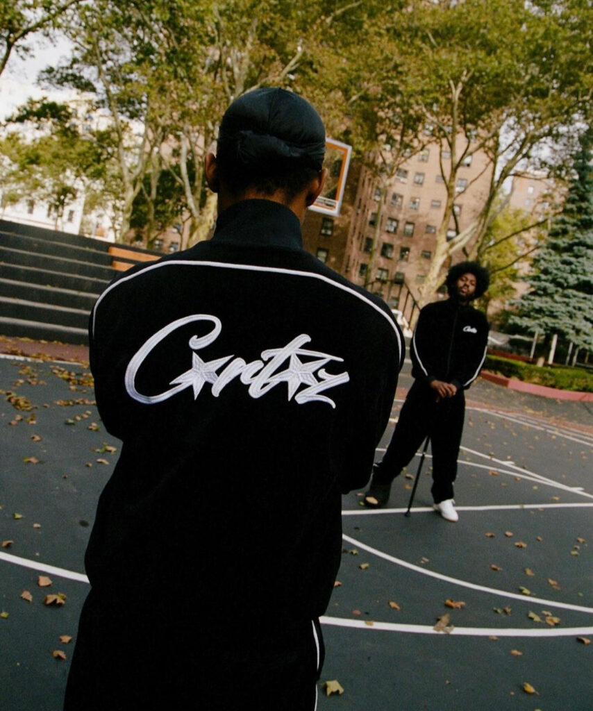 Dress Well, Feel Better – Explore Our New Arrivals of Cortiez