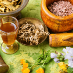 Most Effective Ayurvedic Remedy for Erectile Dysfunction
