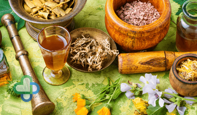 Most Effective Ayurvedic Remedy for Erectile Dysfunction