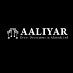 Aaliyar: Elevating Events with Comfort, Class & Care