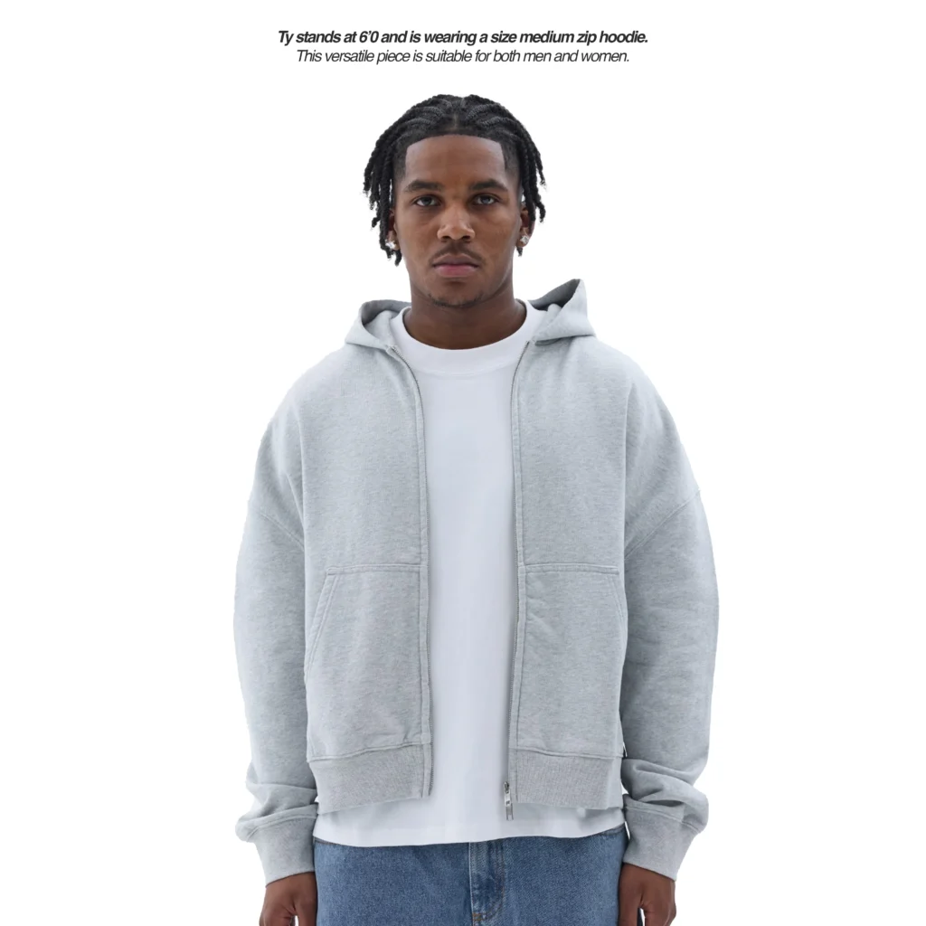Trapstar | Official Trapstar® Clothing UK | Sale Upto 40% Off