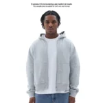 Trapstar | Official Trapstar® Clothing UK | Sale Upto 40% Off