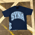 Syna World