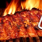 Nexus Smokehouse