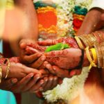Gupta Marriage Services in Delhi