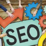 SEO Company in Dubai