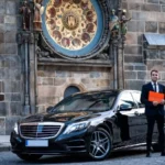 Gatwick Airport to Eastbourne & Gatwick to Heathrow Taxi Services