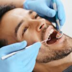 dental implants Dubai