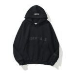 Essentials Hoodie Canada Price Comparison: Retailers & Deals