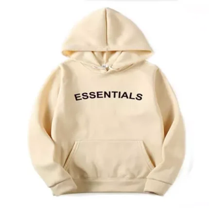 Essentials