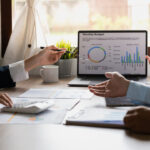 Financial Advisory Services UAE