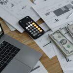 Free Paycheck Stub Creator The Smartest Way to Generate Professional Pay Stubs