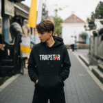 Trapstar T-Shirt