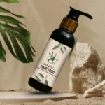 Best Hair Growth Oil in Pakistan: A Complete Guide