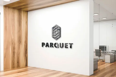 Indoor Signage in Dubai