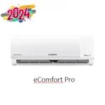 PEL Jumbo DC Prime 18K T3 – The Powerhouse of Cooling and Energy Efficiency